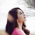 Chị Hằng