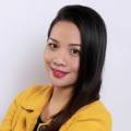 Chị Linh
