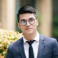Anh Quang